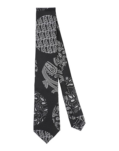 ZOOM YOHJI YAMAMOTO - 넥타이