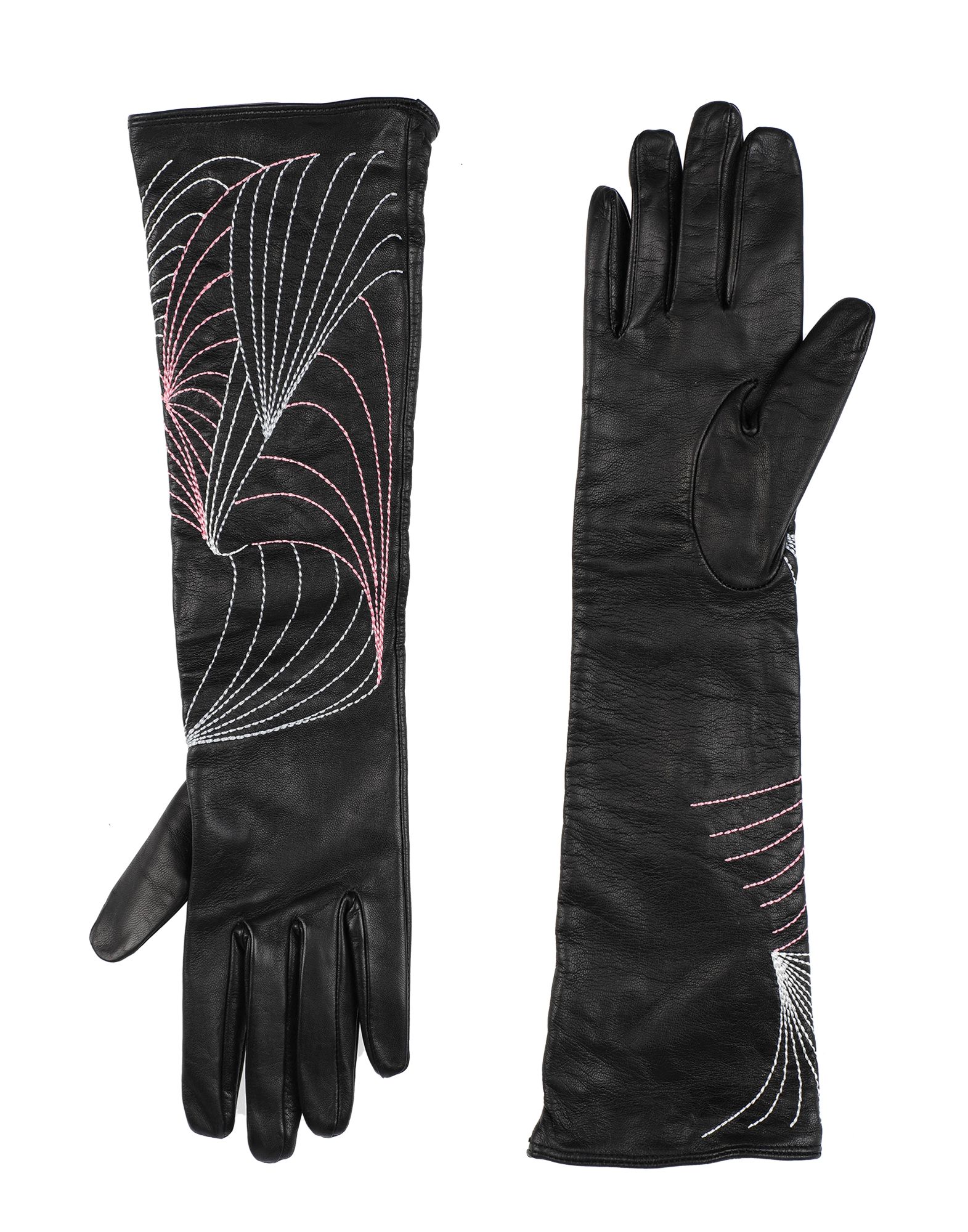 GIORGIO ARMANI - Gloves