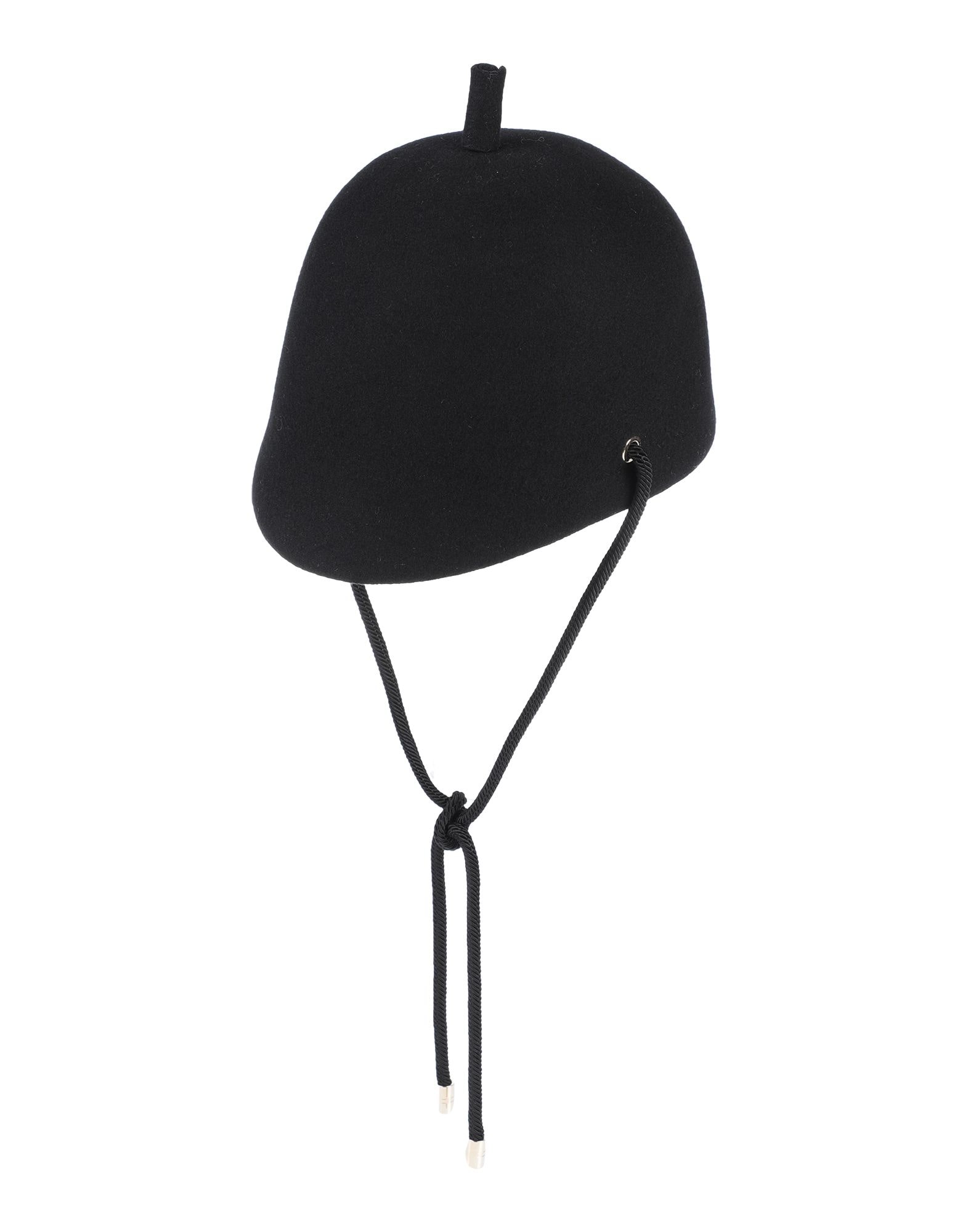 ELISABETTA FRANCHI - Hats