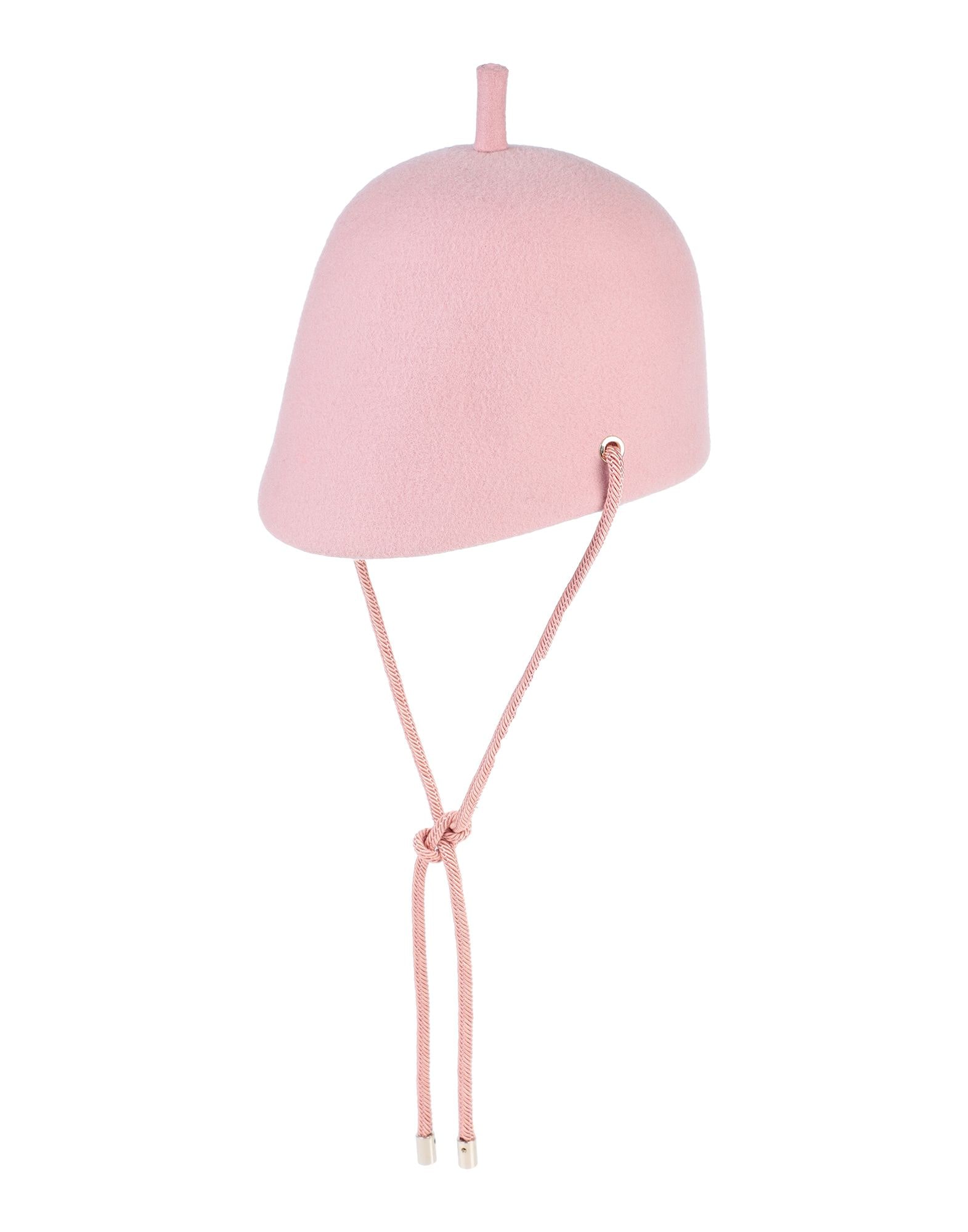 ELISABETTA FRANCHI - Hats