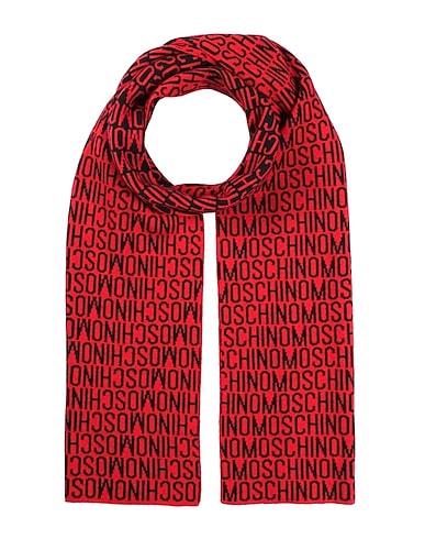 MOSCHINO