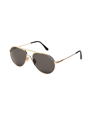 ZOOM TOM FORD - Lunettes de soleil