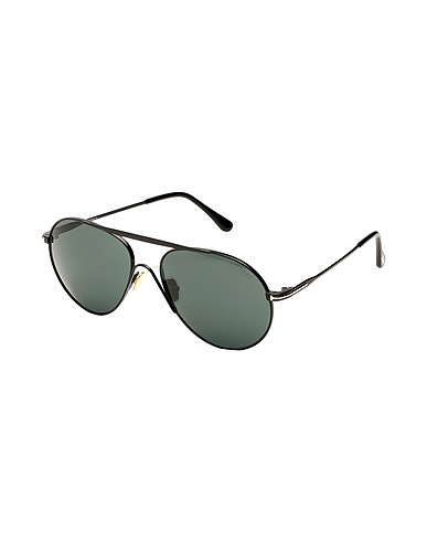 ZOOM TOM FORD - Lunettes de soleil