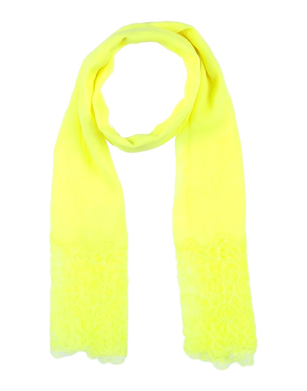 ERMANNO SCERVINO - Sciarpe