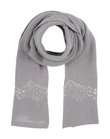 ZOOM BLUMARINE - Cache cols et écharpes