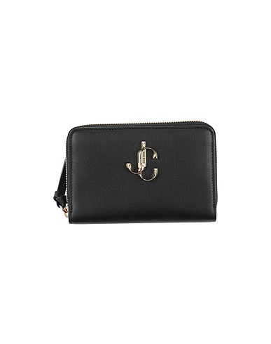 ZOOM JIMMY CHOO - Wallet