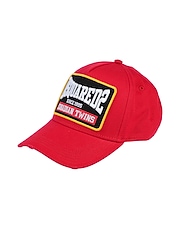 Legit Check Cappello Dsquared Falso Legit Check Cappello Dsquared2