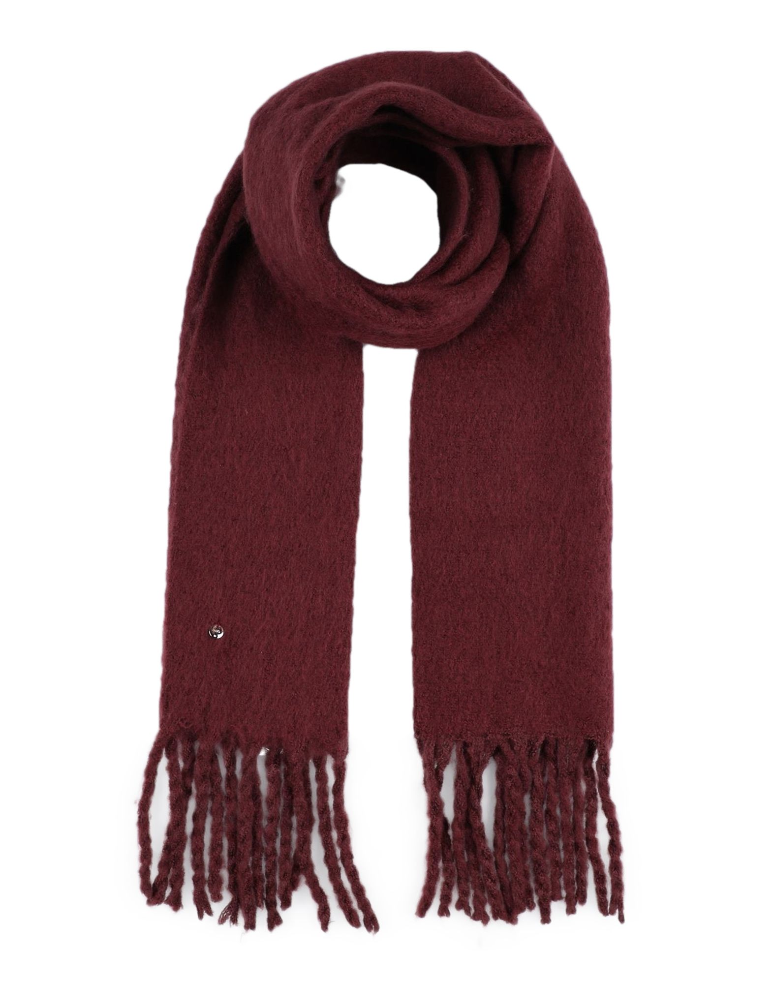 LIU •JO - Scarves