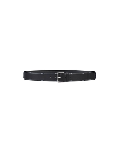 ZOOM VALENTINO GARAVANI - Regular belt
