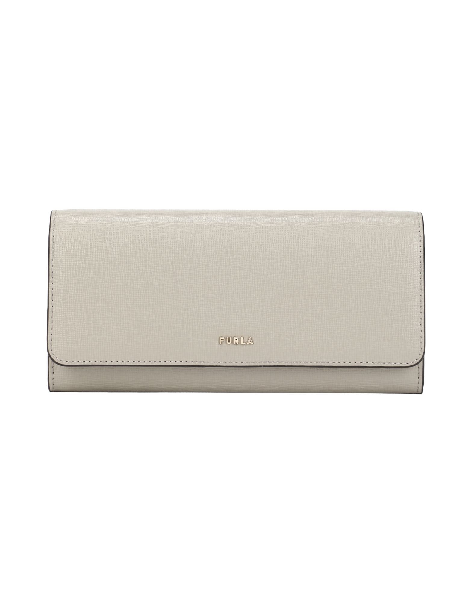 FURLA - 財布 