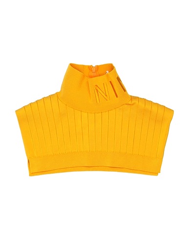 ZOOM NINA RICCI - Cache cols et écharpes
