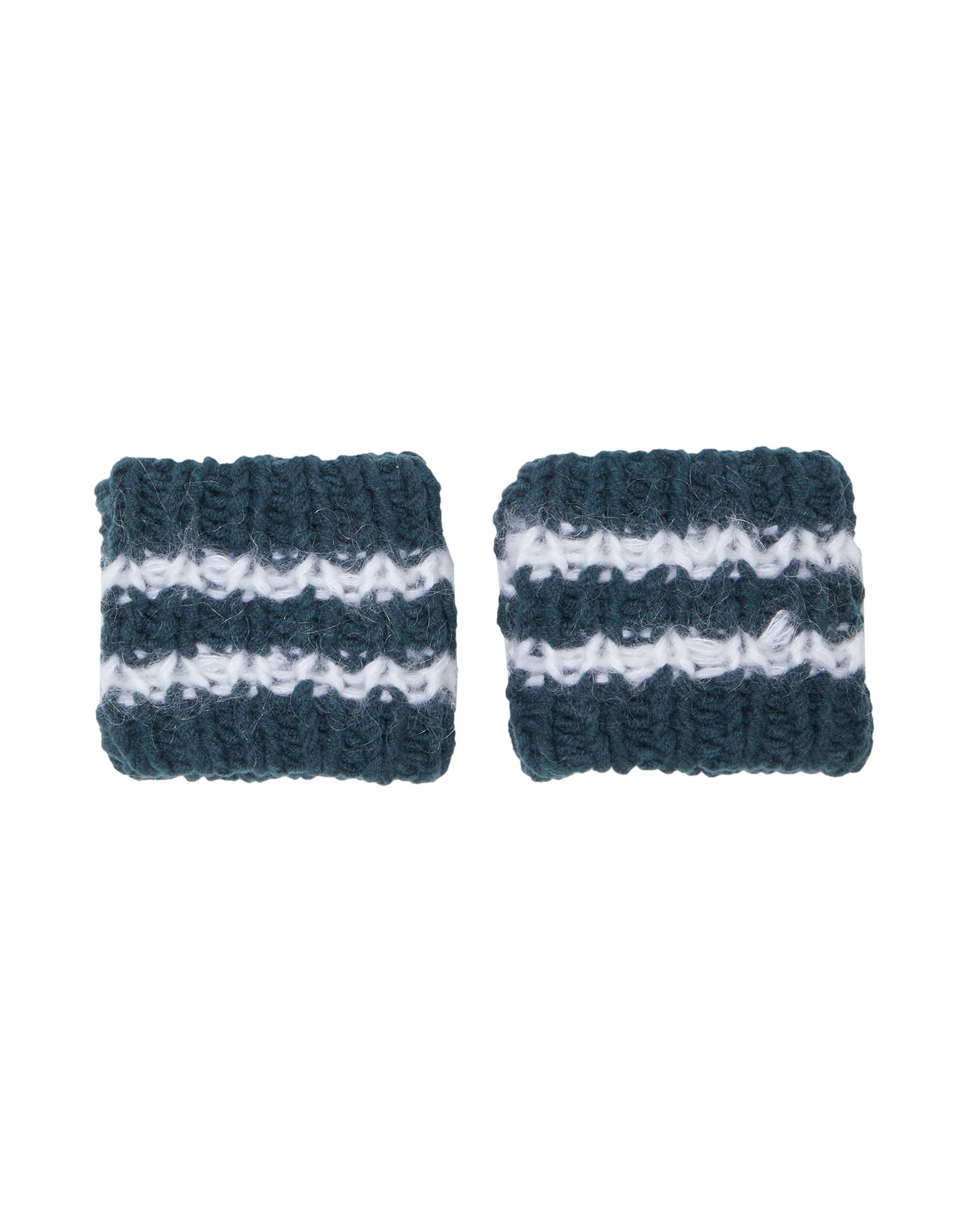 MAISON MARGIELA - Gloves