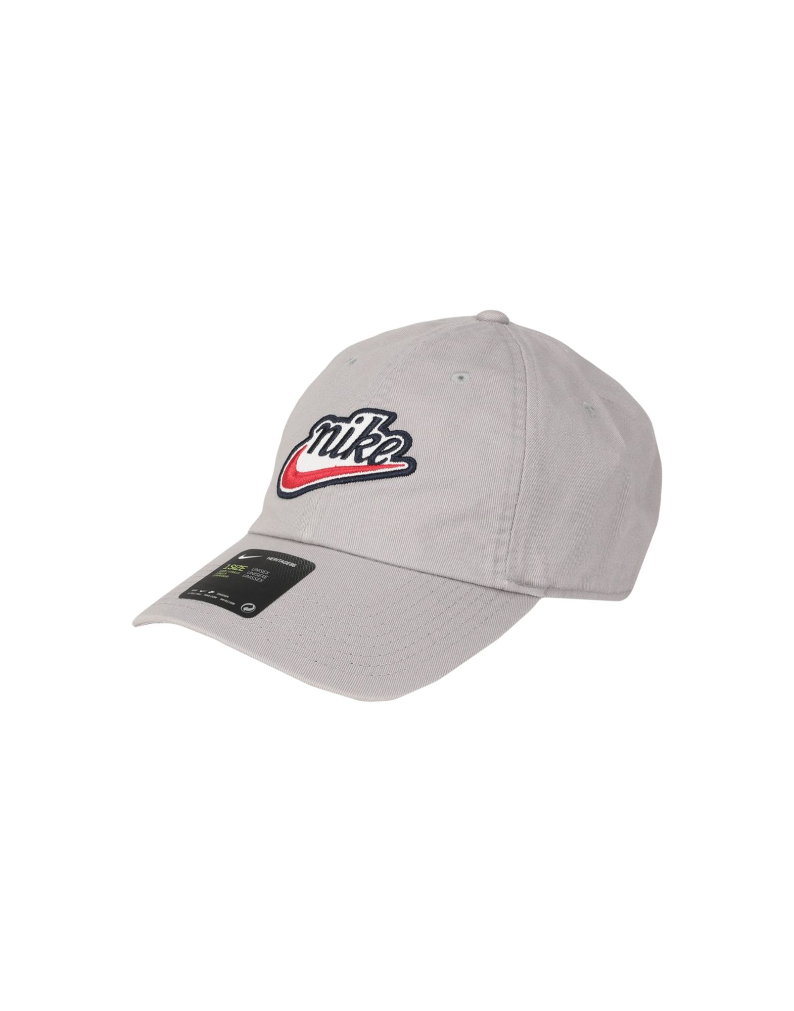 mens nike futura hat