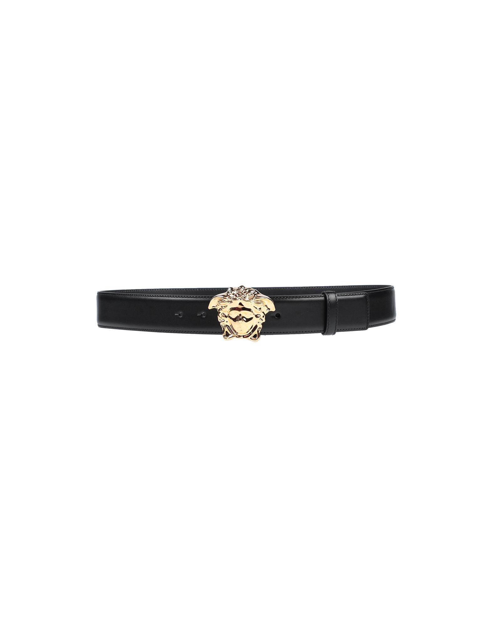 VERSACE - Belts