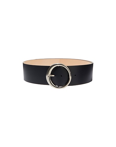 ZOOM MAISON MARGIELA - Belt