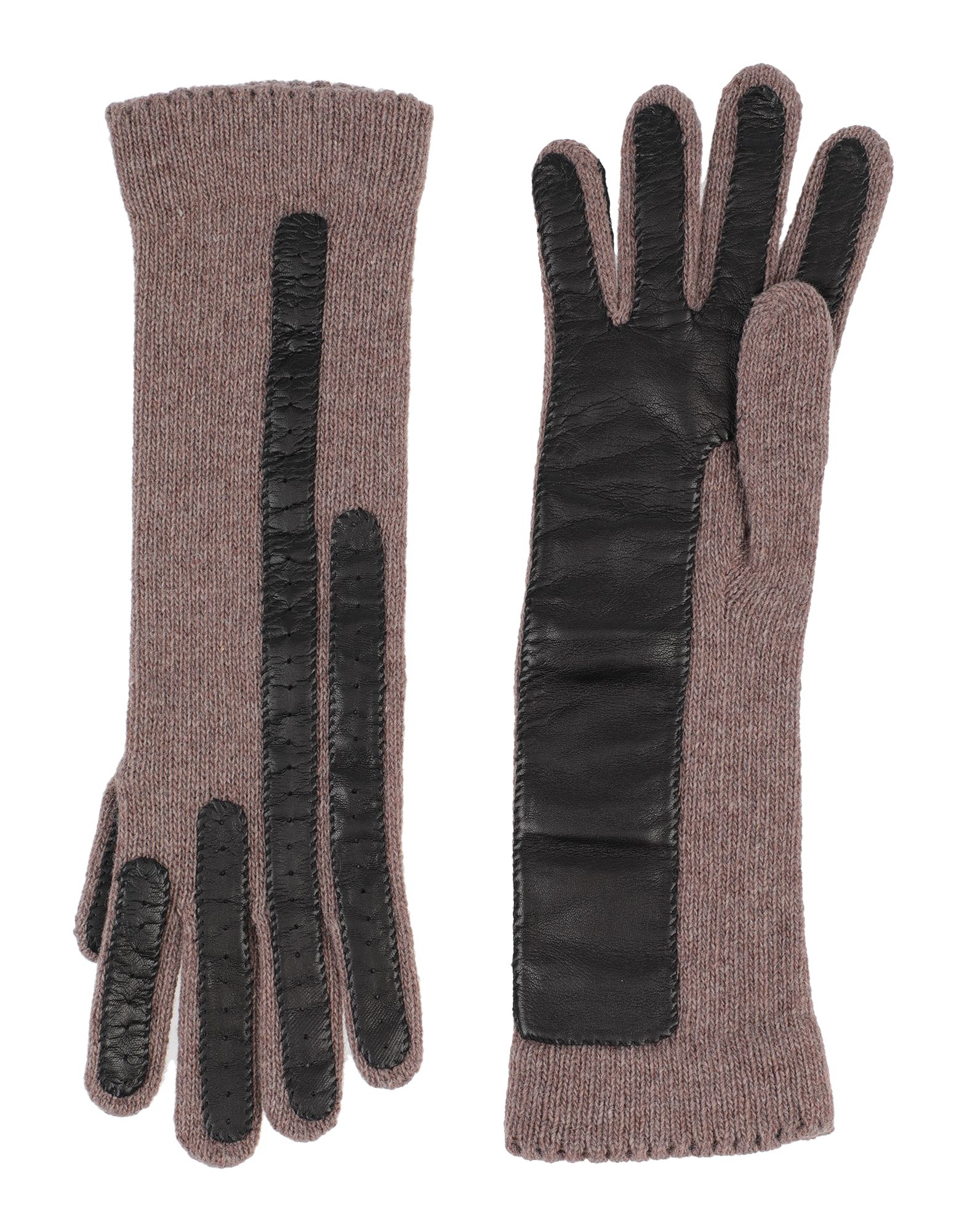 VERONIQUE BRANQUINHO - Gloves