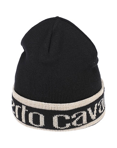 ZOOM ROBERTO CAVALLI JUNIOR - Cappello
