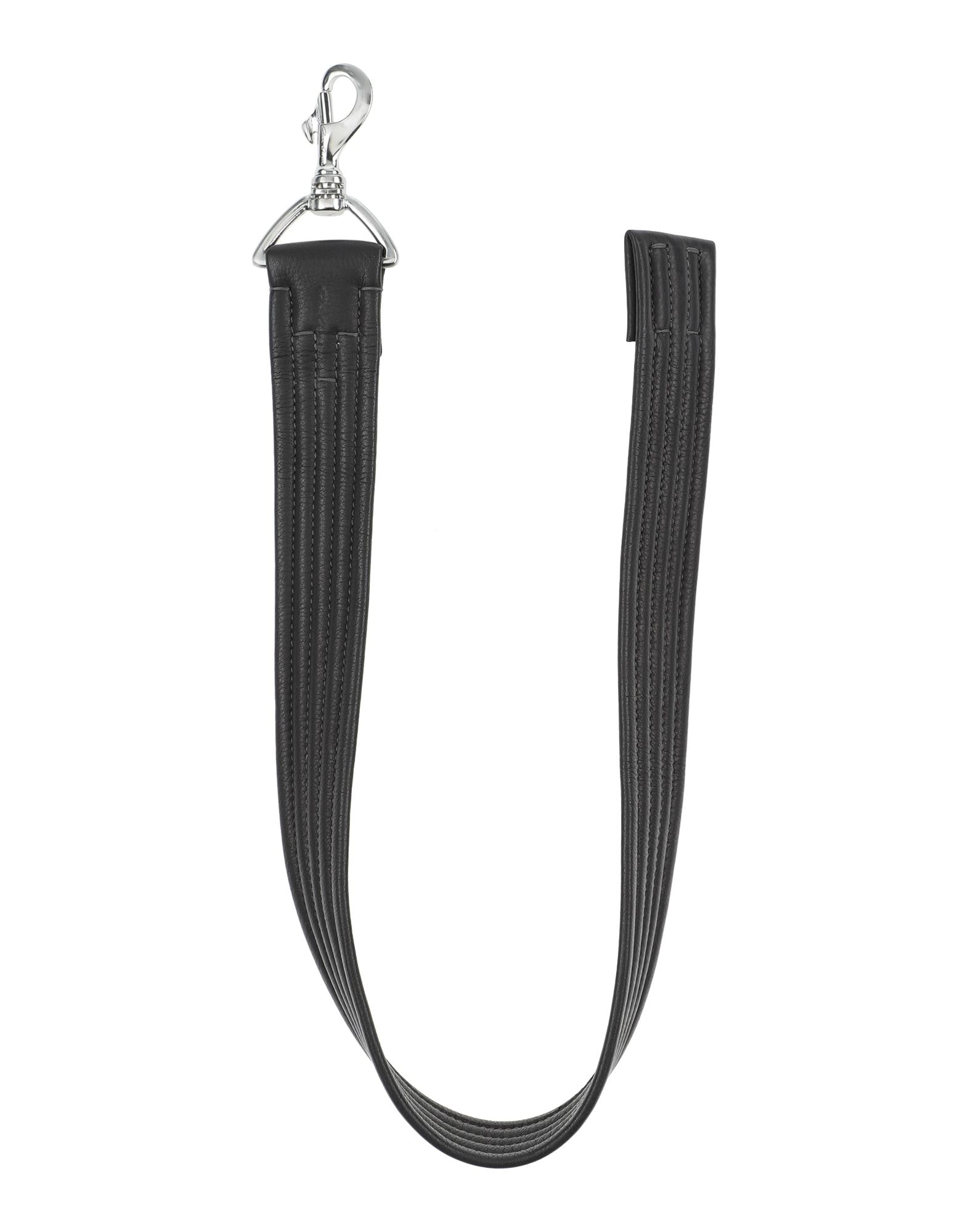 RICK OWENS - Key rings