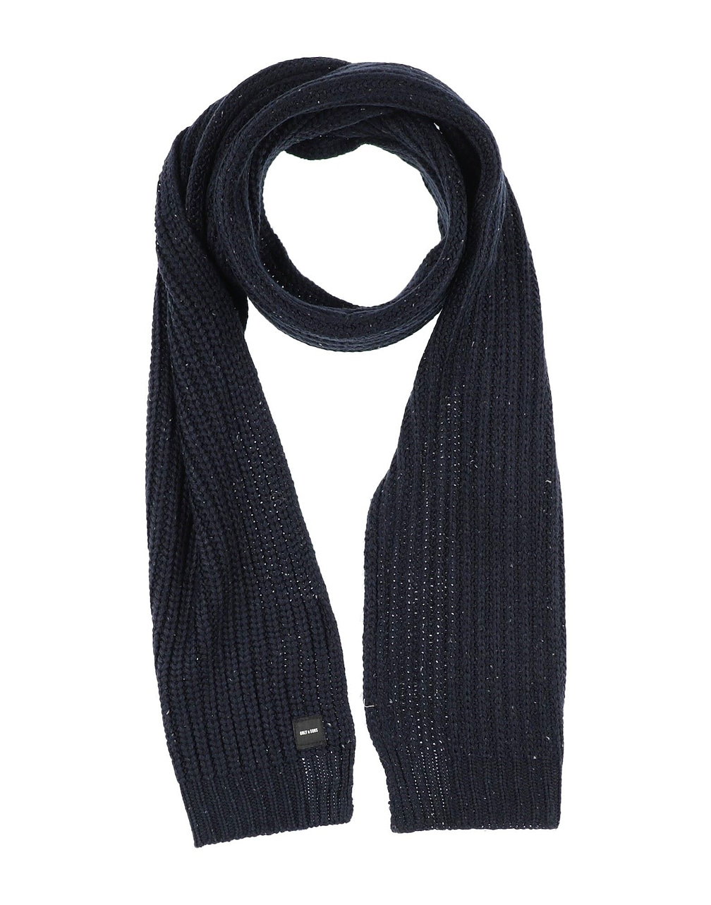 ONLY & SONS - Scarves
