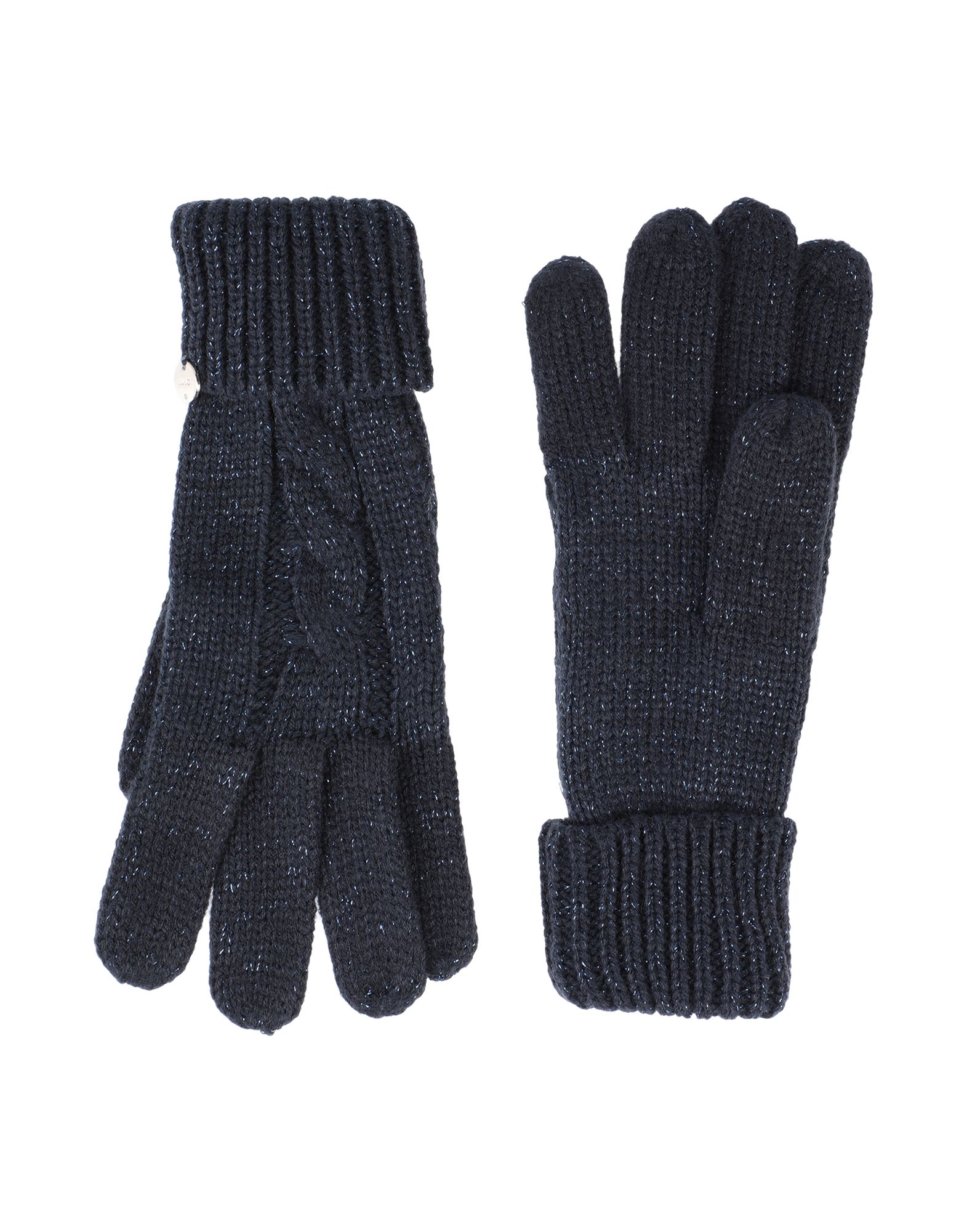 LIU •JO - Gloves