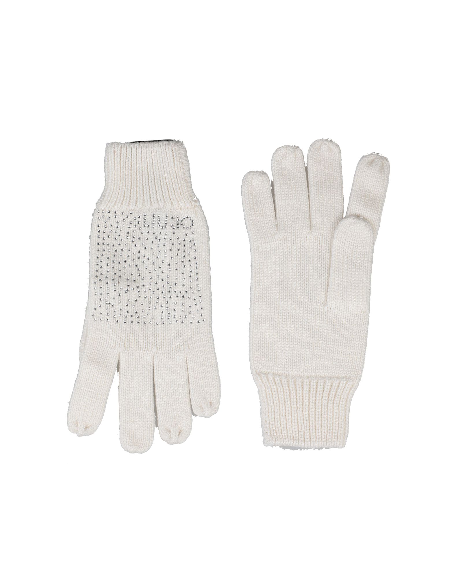 LIU •JO - Gloves