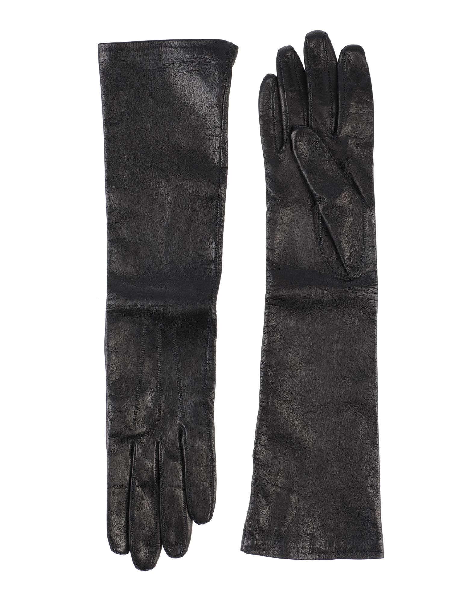 LANVIN - Gloves