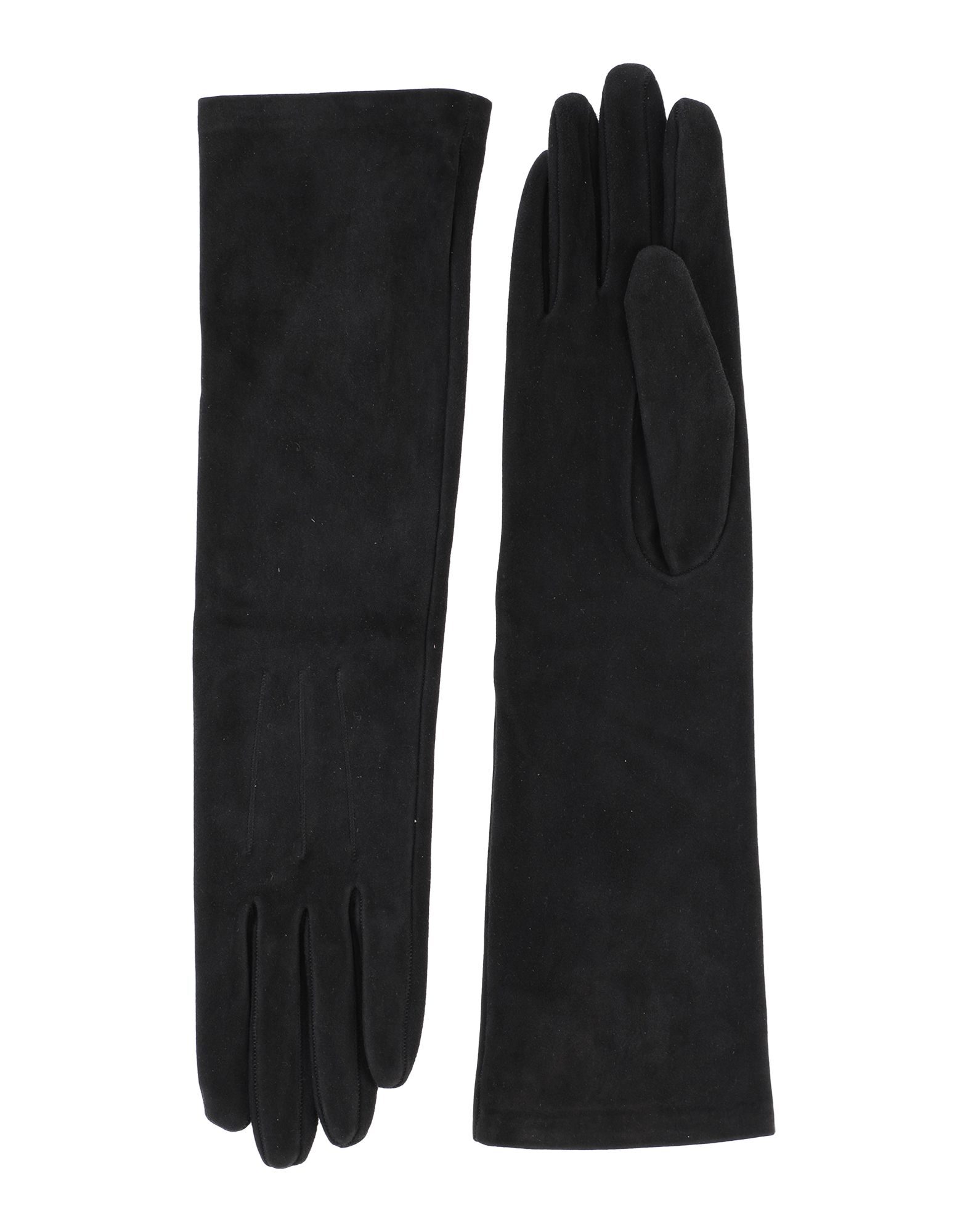 LANVIN - Gloves