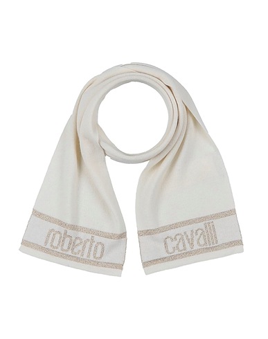 ZOOM ROBERTO CAVALLI JUNIOR - Colli e Sciarpe