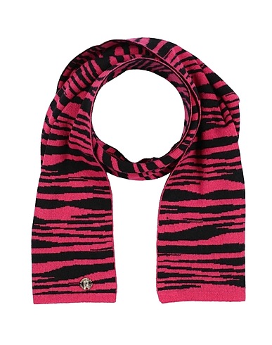 ZOOM ROBERTO CAVALLI JUNIOR - Colli e Sciarpe
