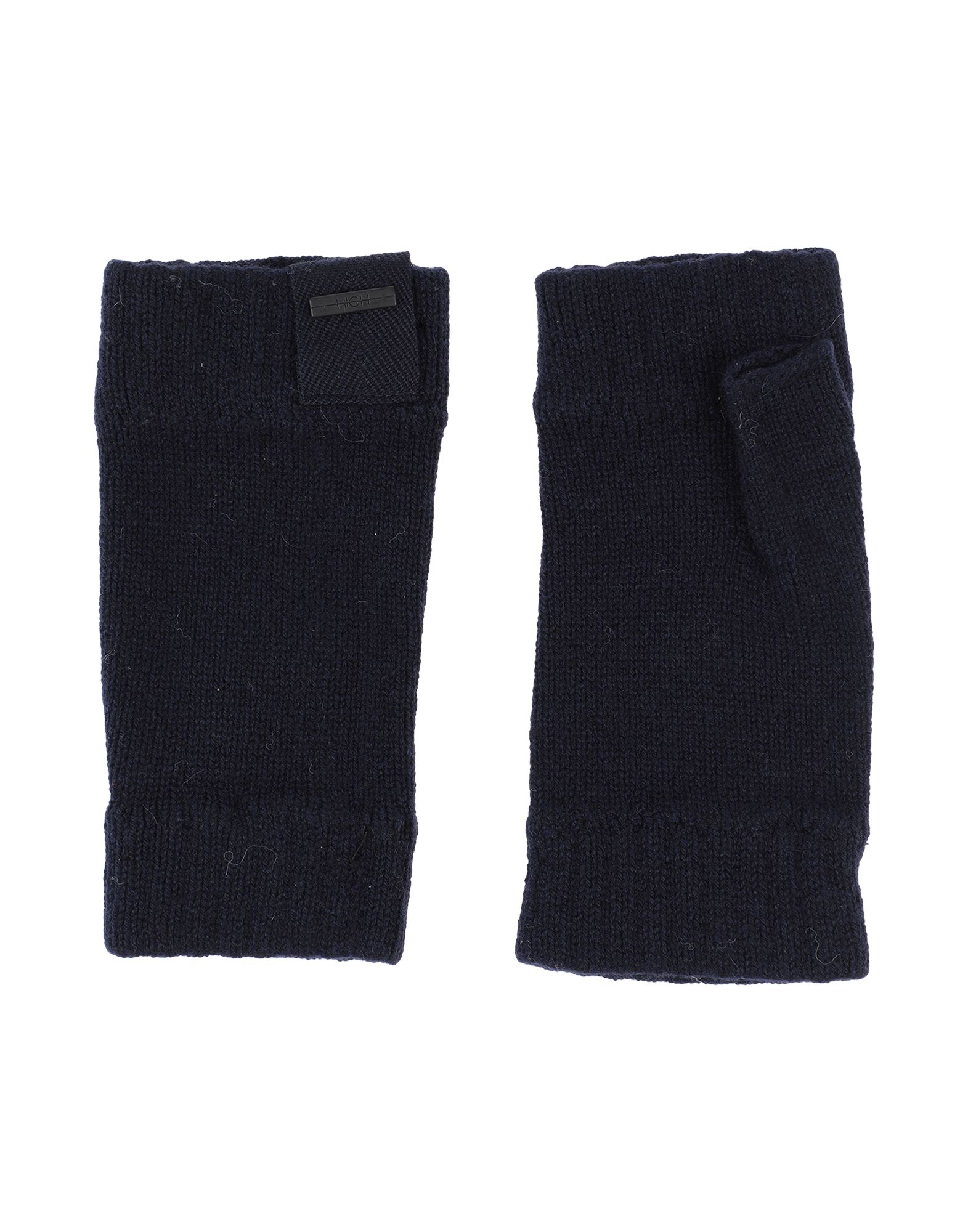 HIGH - Gloves