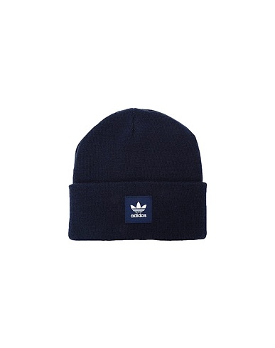 ZOOM ADIDAS ORIGINALS - Hat