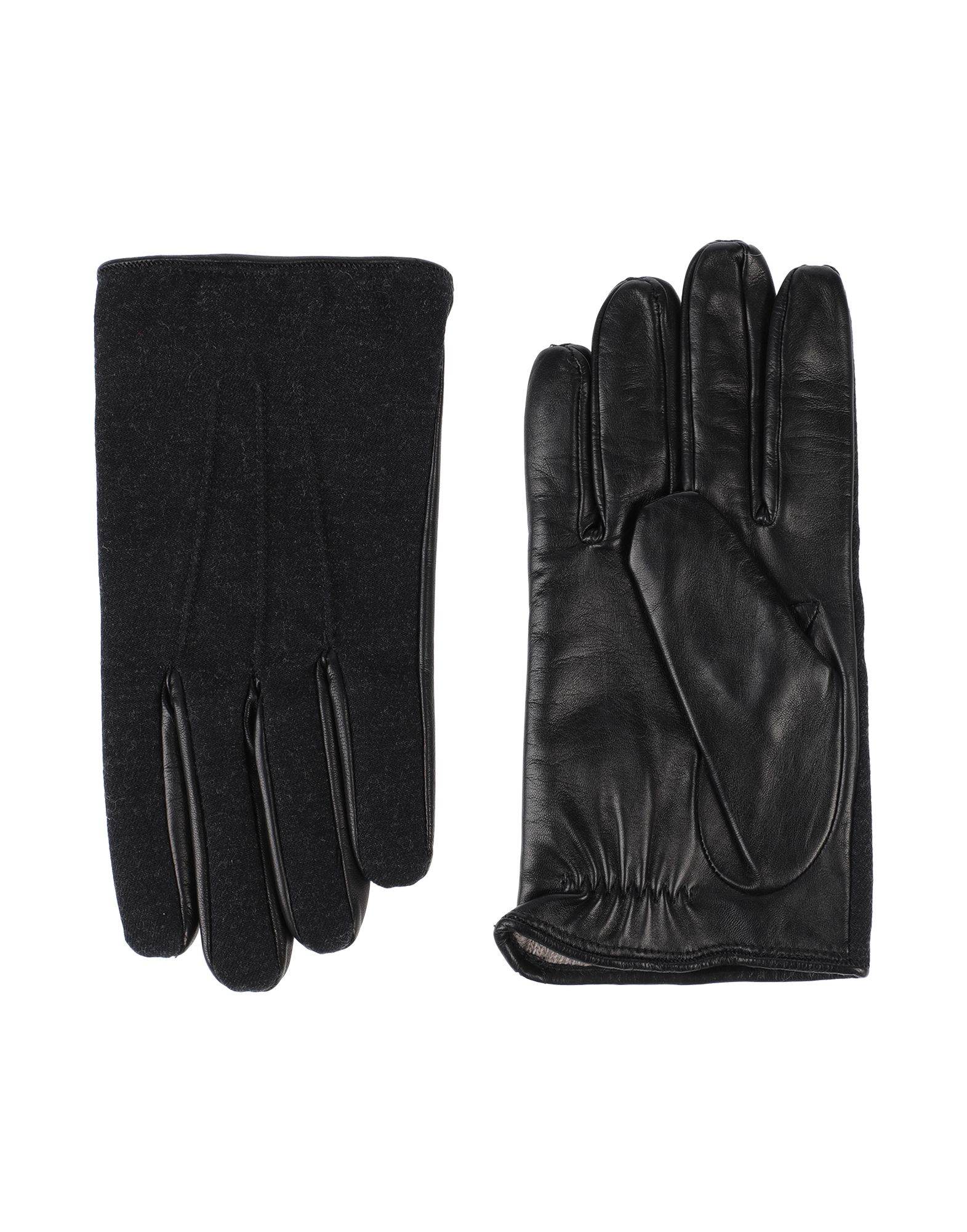 DANIELE ALESSANDRINI - Gloves