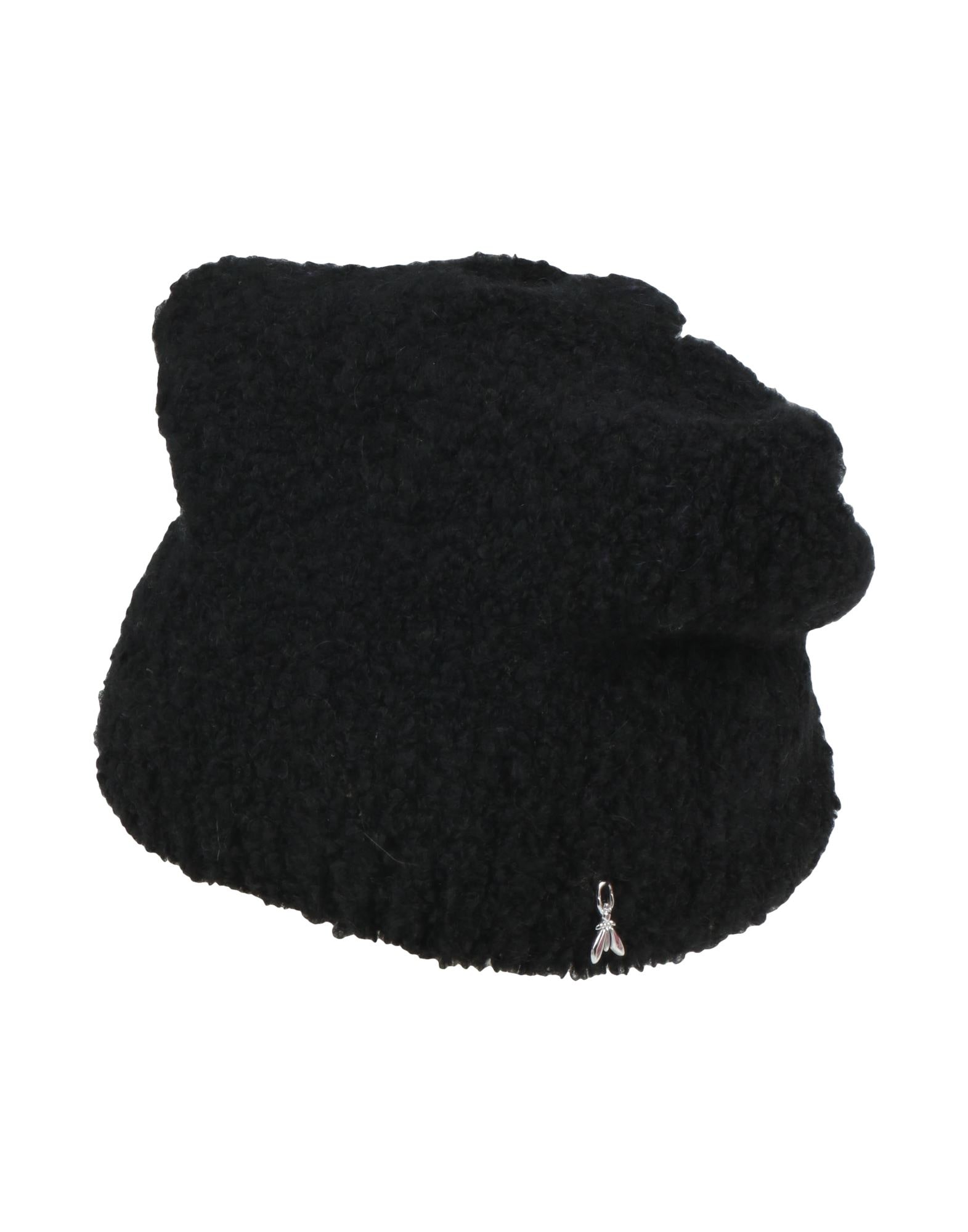 PATRIZIA PEPE - Hats