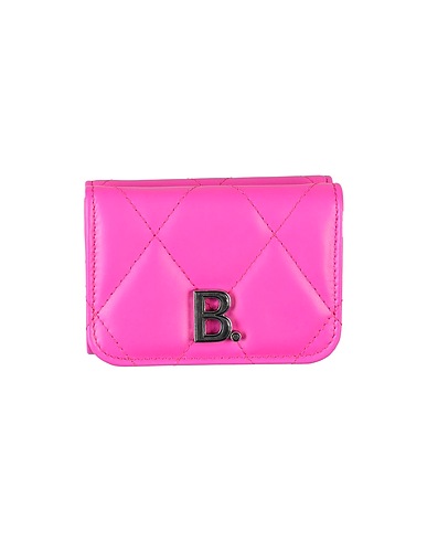 ZOOM BALENCIAGA - Wallet