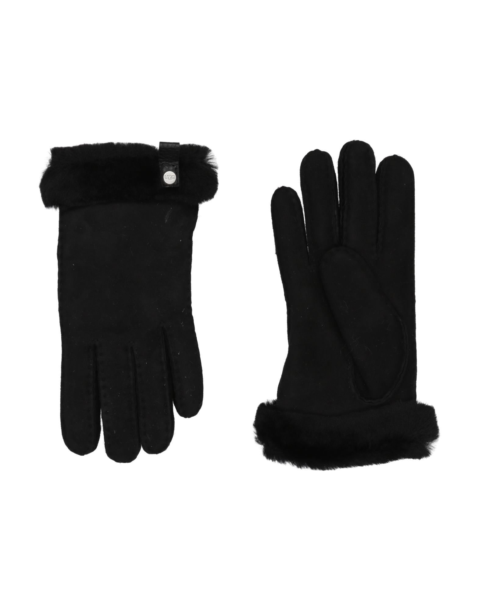 TOMMY HILFIGER - Gloves