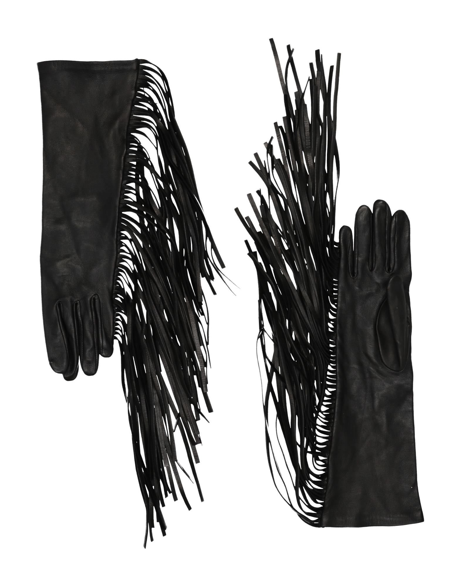 FAITH CONNEXION - Gloves