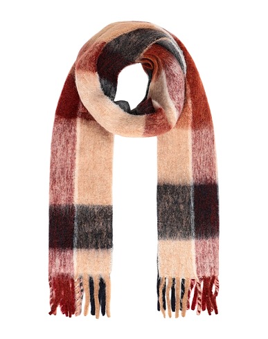 ZOOM 8 by YOOX - Scarf