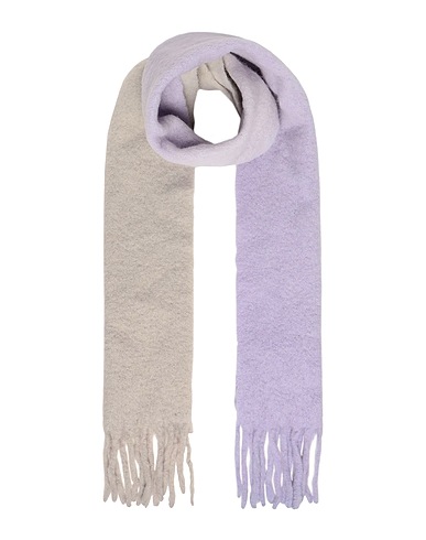 ZOOM 8 by YOOX - Scarves