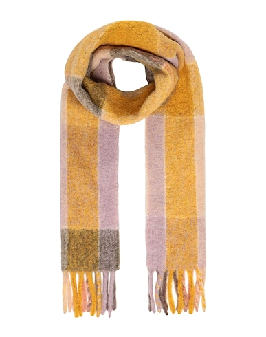 ZOOM 8 by YOOX - Scarves