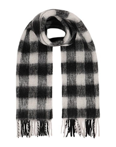 ZOOM 8 by YOOX - Scarves