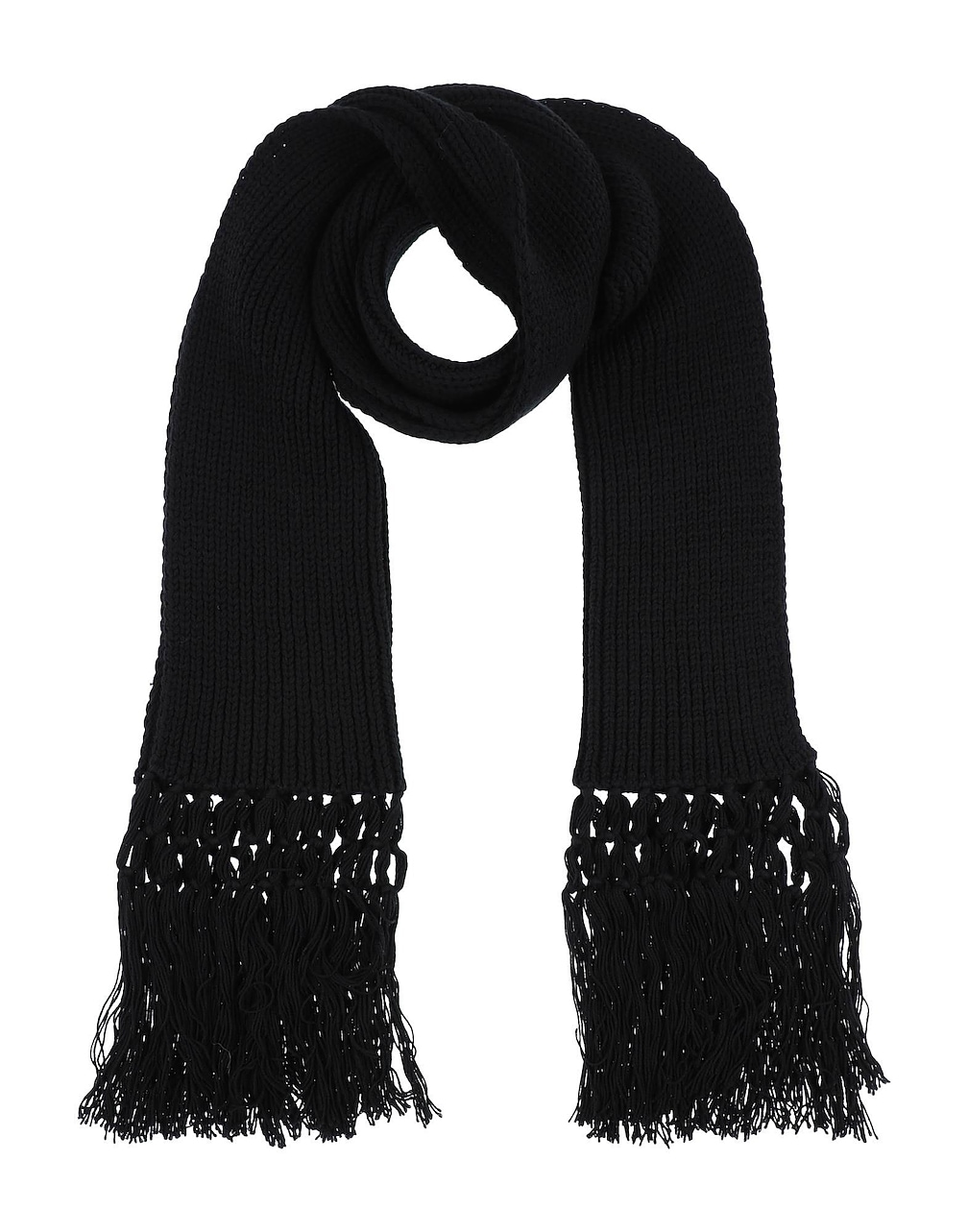 SAINT LAURENT - Scarves