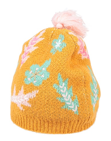 ZOOM LOUISE MISHA - Chapeau
