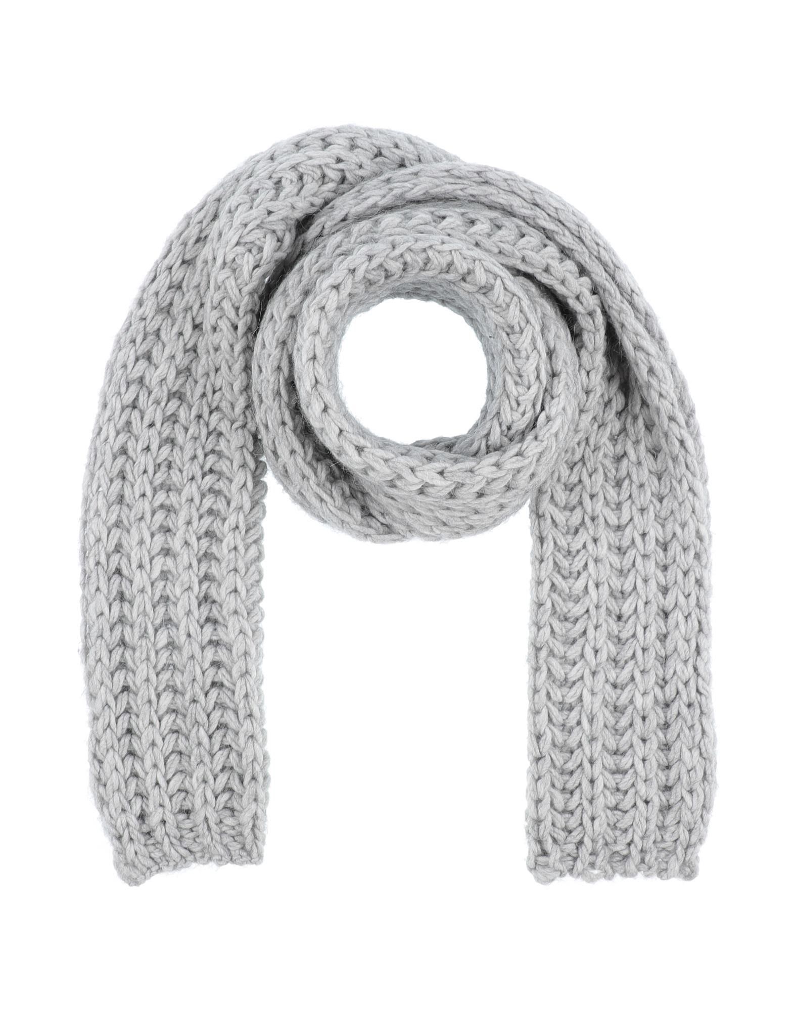 ugg australia scarves