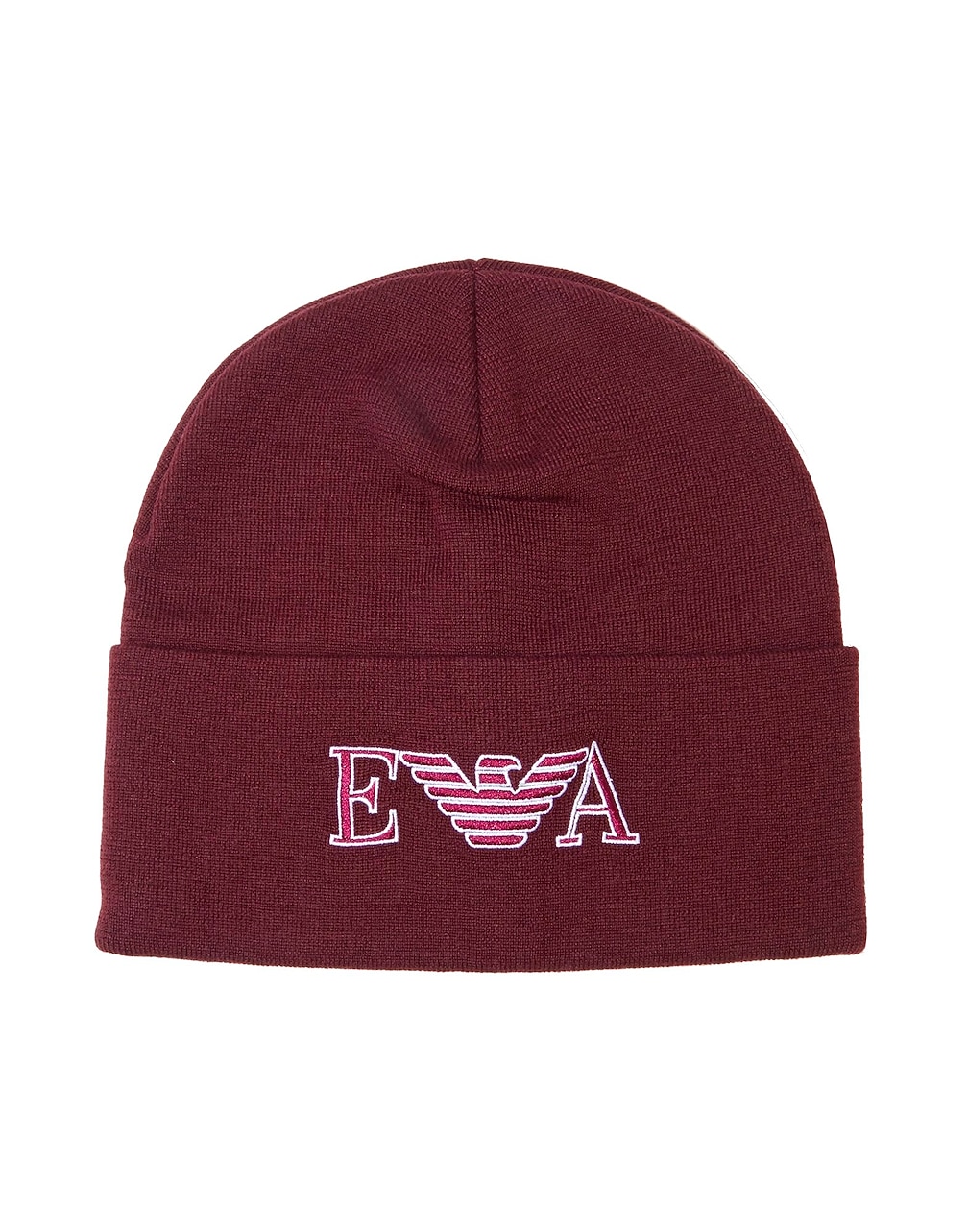 EMPORIO ARMANI - Mützen & Hüte