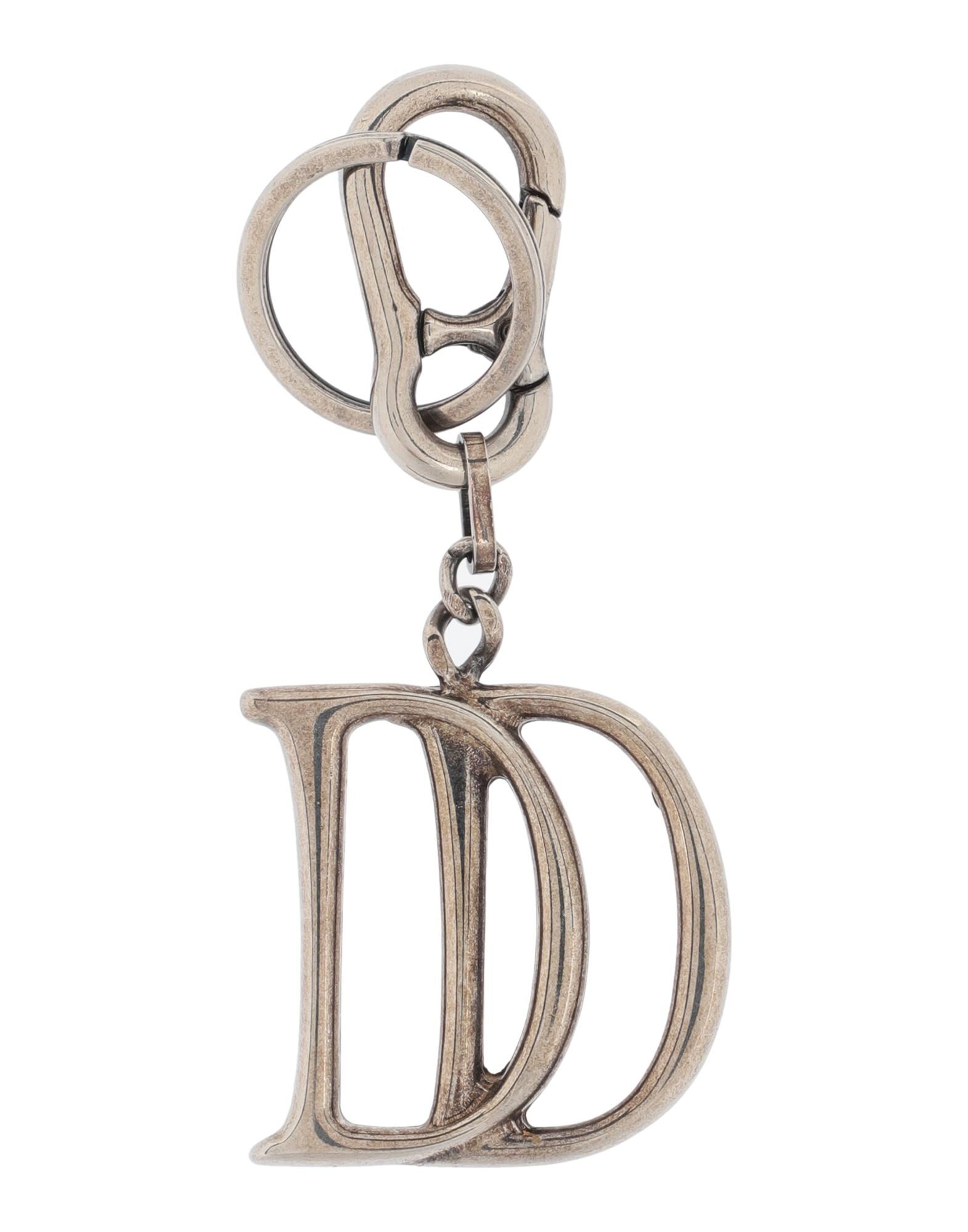 DSQUARED2 - Key rings