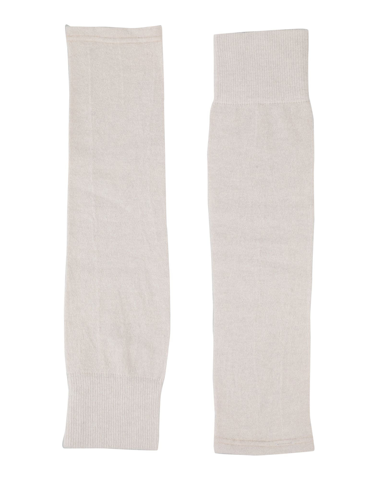 FABIANA FILIPPI - Gloves