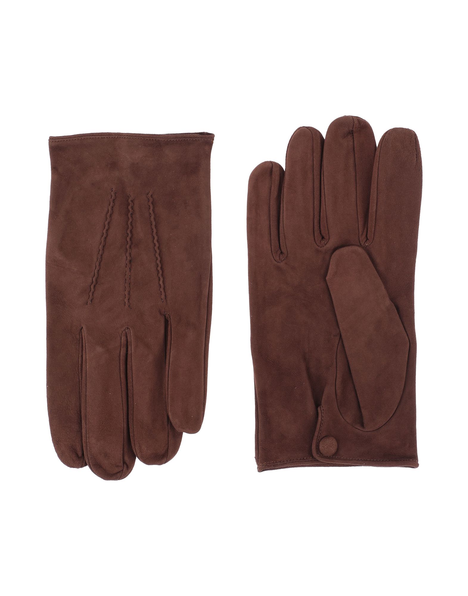 DSQUARED2 - Gloves
