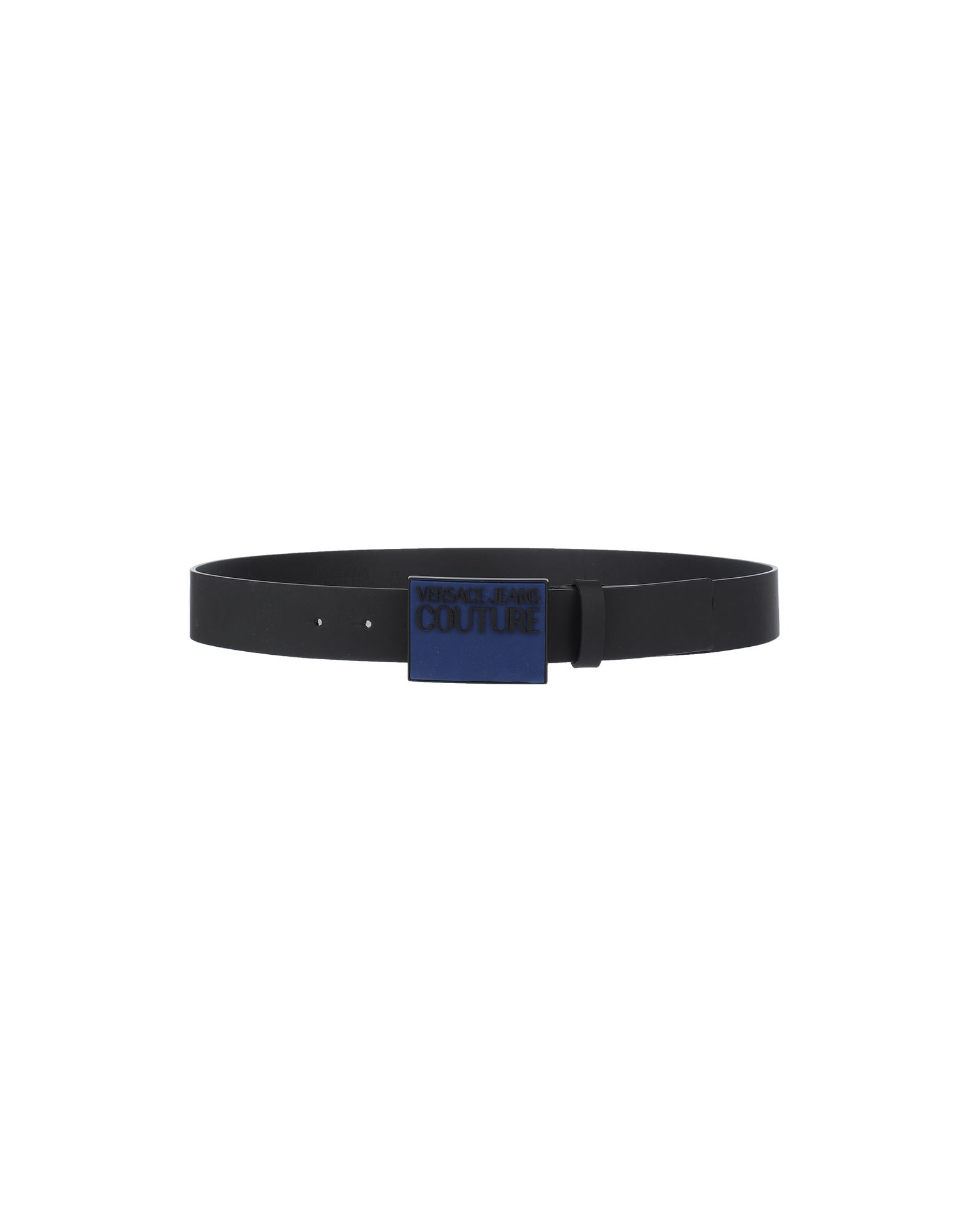 VERSACE JEANS COUTURE - Belts
