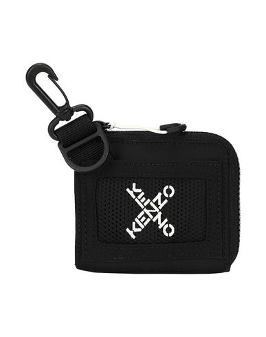 KENZO Wallet