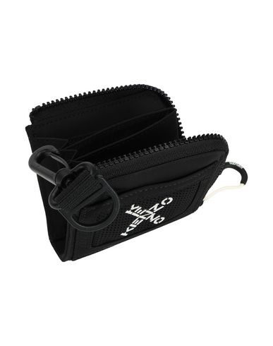 KENZO Wallet
